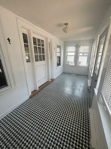 40 Bellvale St #0 — Photo 6