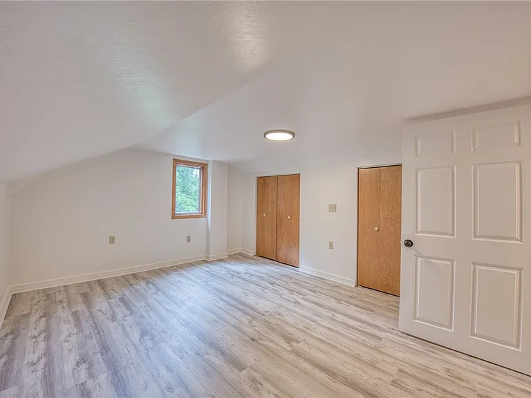 4465 Mount Troy Road Ext #2 — Photo 39