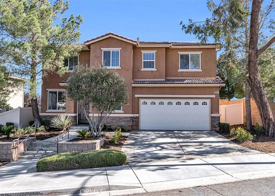 1st image of 16141 Crespin Ct