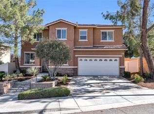16141 Crespin Ct, Victorville, CA 92394