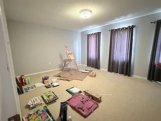 1354 Coldstream Dr — Photo 14