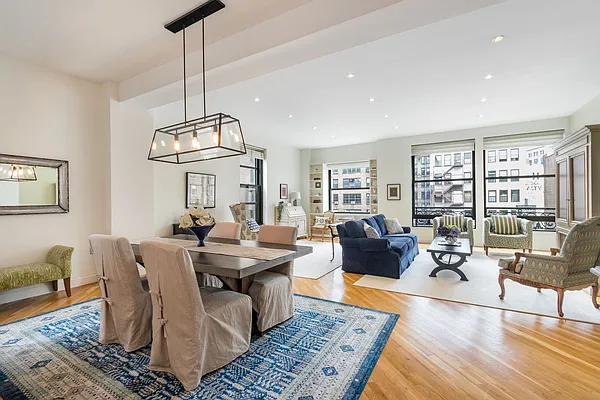 Sold by Brown Harris Stevens | media 3