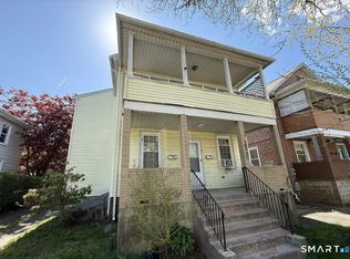 37-39 Hotchkiss St #1, Middletown, CT 06457