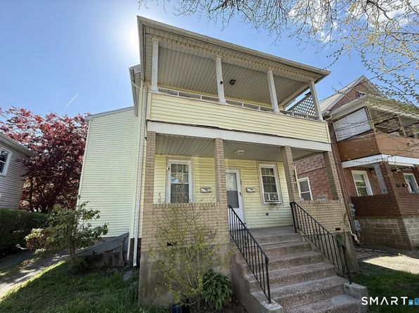 37-39 Hotchkiss St #1