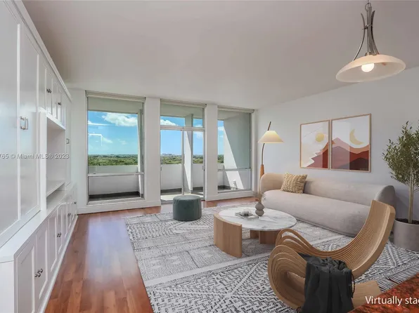 700 Biltmore Way APT 1106, Coral Gables, FL 33134