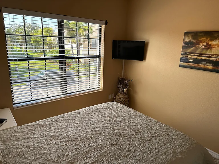 4241 Overture Cir — Photo 22