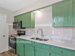 215C Prince Ave UNIT C, Nashville, TN 37207