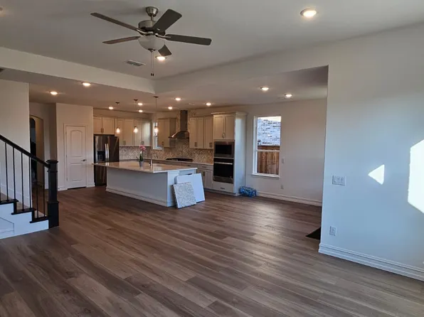 309 Breeds Hill Rd, Little Elm, TX