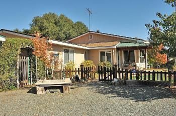 1st image of 21403 Erin Pl