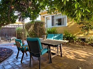 2434 L St #2436, San Diego, CA 92102