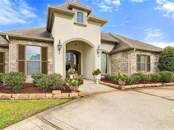 333 Cypress Lakes Dr, Slidell, LA 70458