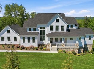 2802 Bidle Rd, Middletown, MD 21769