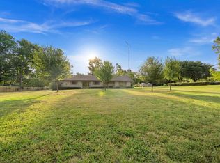 15520 N Fm 14, Tyler, TX 75706