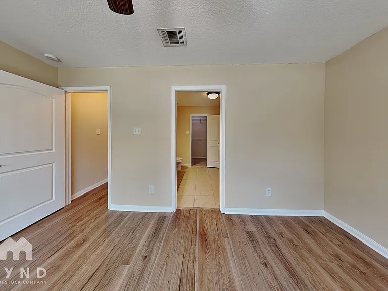 1680 Amy Dr — Photo 8