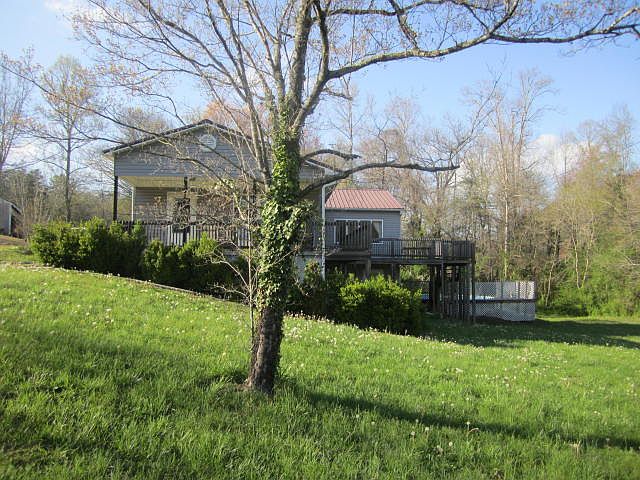 1st image of 2706 Kingston Hwy