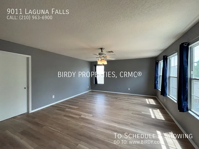 9011 Laguna Fls — Photo 20