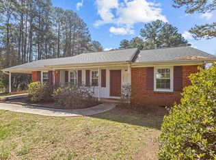 1303 Doylin Dr, Cary, NC 27511