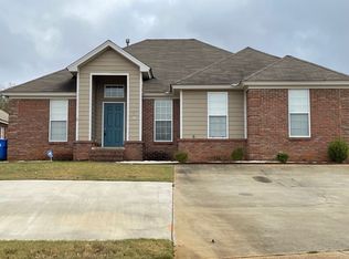 1959 Regent Rd, Prattville, AL 36066