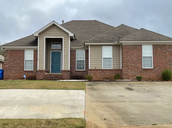 1959 Regent Rd, Prattville, AL 36066