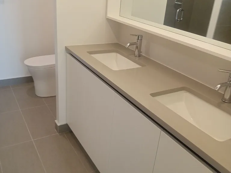 35 Parliament St #3304 — Photo 21