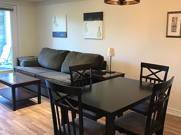 3rd image of 6 Anchorage Cres #104