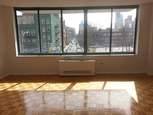 Rented by Tompkins Square Realty | media 26