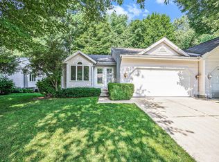 17151 Arthur Ct, Spring Lake, MI 49456