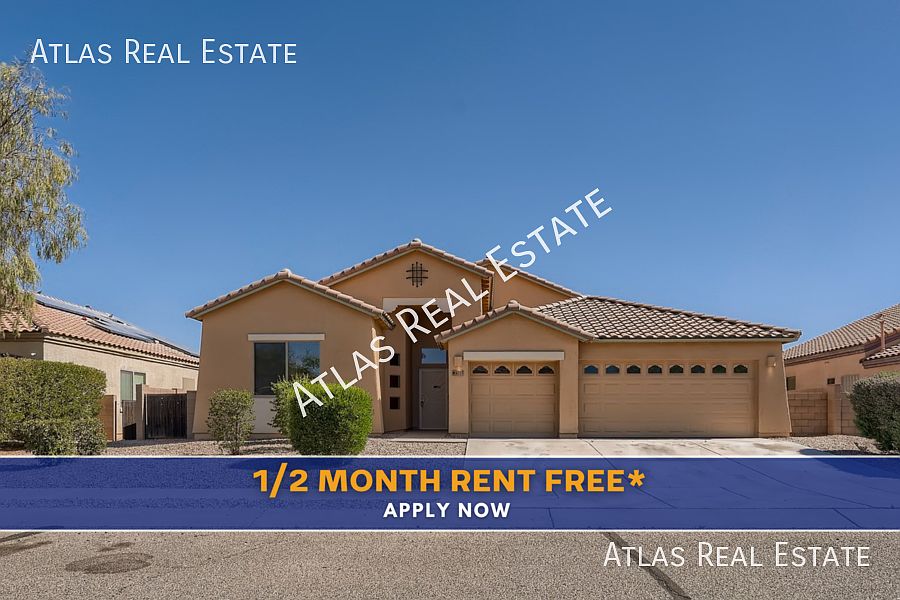 1st image of 6515 W Knoll Pines Way