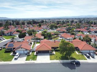 23929 Pine Field Dr, Moreno Valley, CA 92557