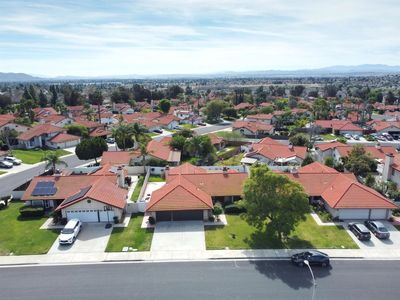 23929 Pine Field Dr, Moreno Valley, CA, 92557