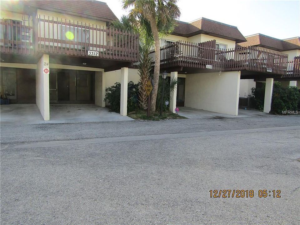 1st image of 3312 Ramblewood Pl