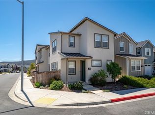 1929 San Luis Ranch Rd, San Luis Obispo, CA 93405