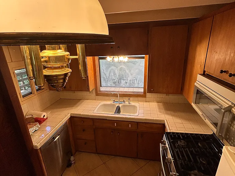 10200 Hideaway Pl — Photo 10