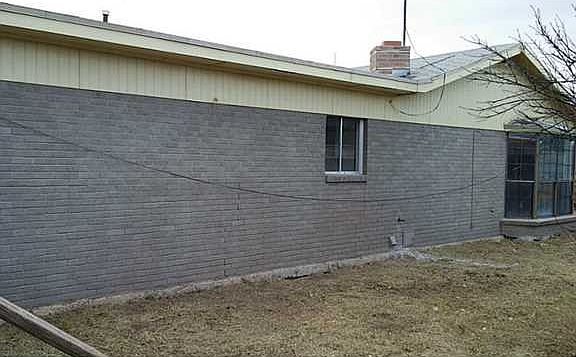 3rd image of 9310 Roanoke Dr