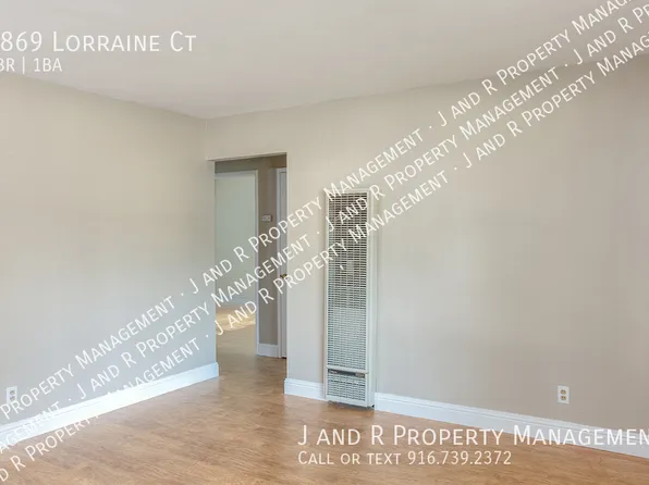 5869 Lorraine Ct, Sacramento, CA 95817
