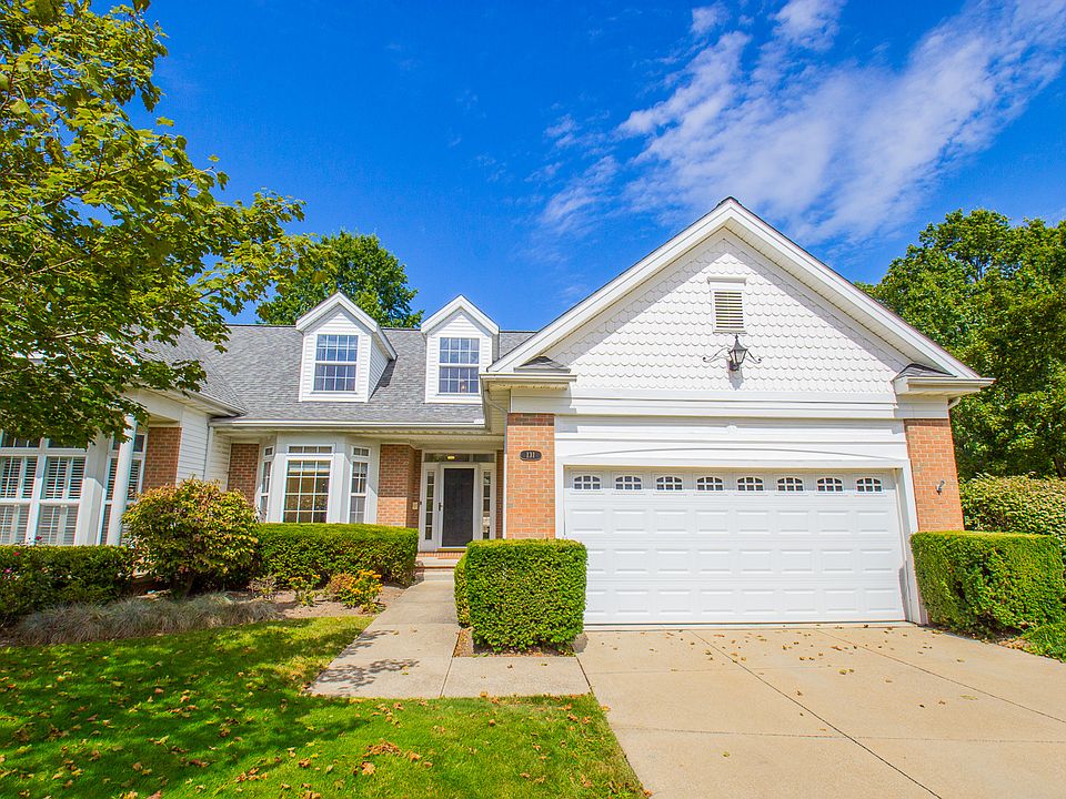 1st image of 131 Rosebury Ct #35