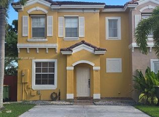 730 SE 2nd St #0, Homestead, FL 33030