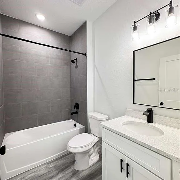 5998 SW 128th Street Rd — Photo 36