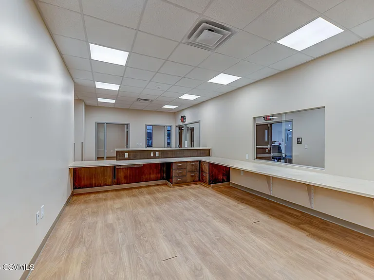 1033 Alliance Park Dr #MDI — Photo 21