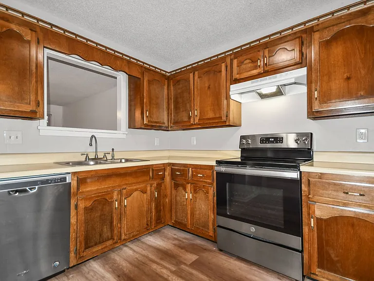 3072 Woody Ln — Photo 6