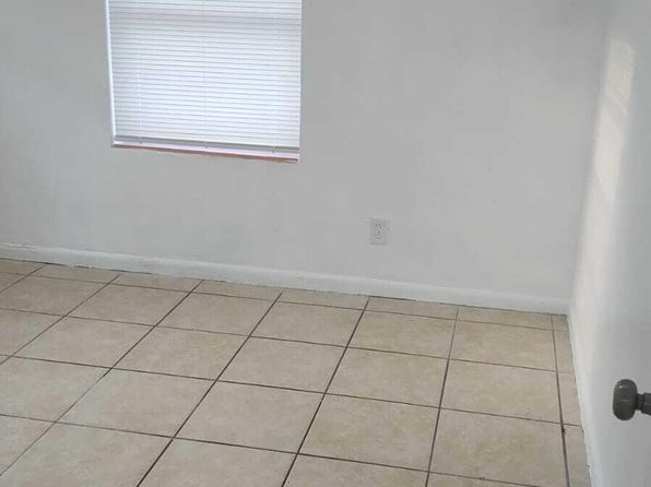 jacksonville-florida-154636371 picture