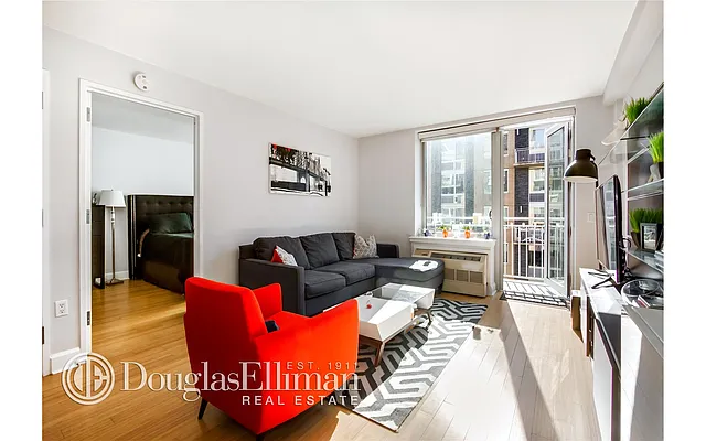 Sold by Douglas Elliman | media 2