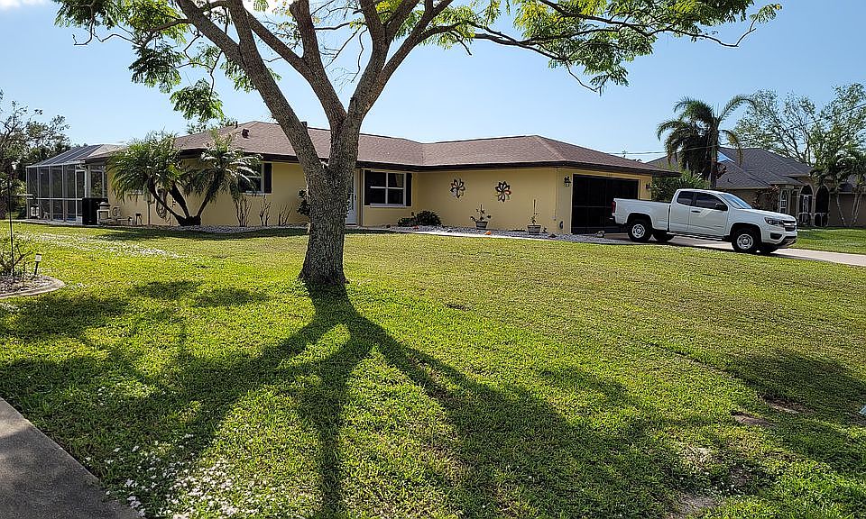 1st image of 11267 Seabreeze Ave