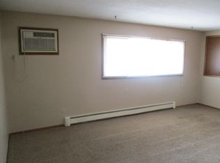 2308 18 1/2 Ave NW APT 5, Rochester, MN 55901