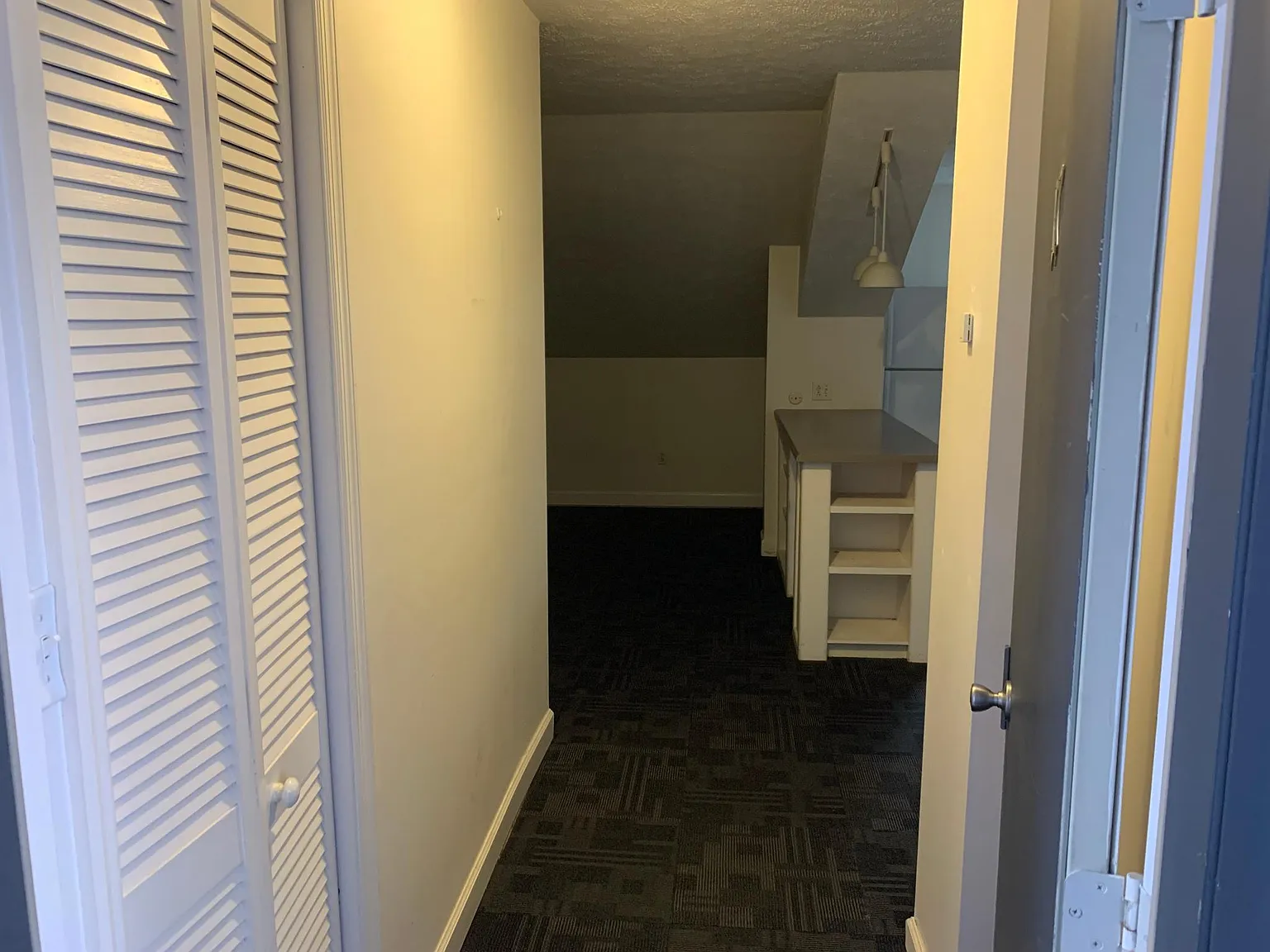 1 bed, $760 — Photo 3