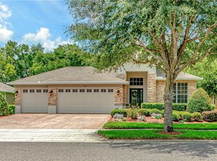 114 Saddlebrook Way, Deland, FL 32724