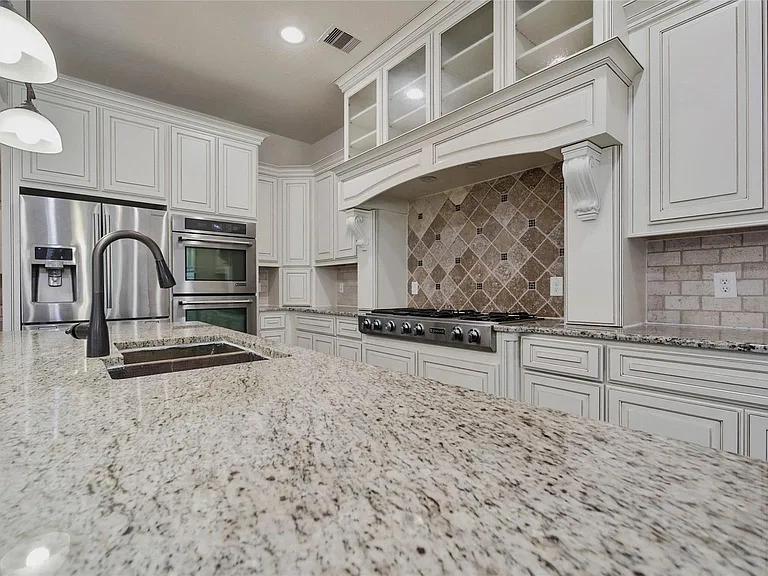 4518 Holt St — Photo 21