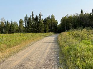 M19-L57 Lavertu Rd, Madawaska, ME 04756