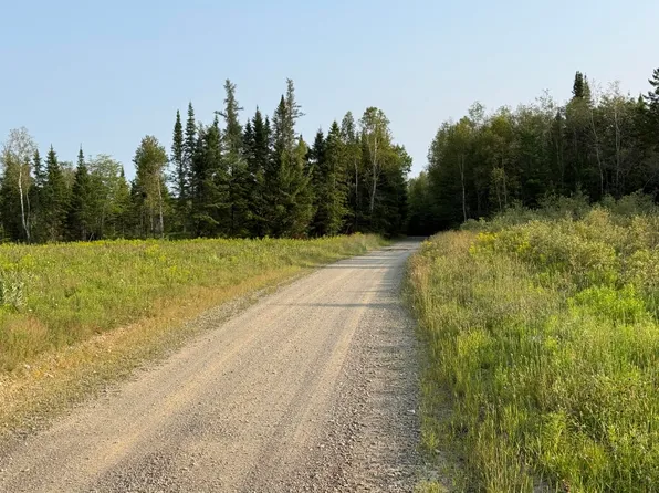 M19 L57 Lavertu Road, Madawaska, ME 04756