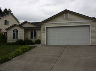 4000 NE 94th St, Vancouver, WA 98665